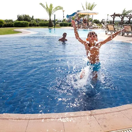 Luna With Sea View Διαμέρισμα Vokolidha